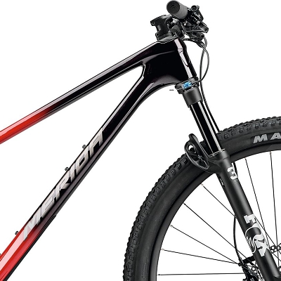 horsky-bicykel-merida-big-nine-7000-2026-red-blk-d1